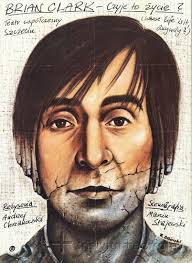 Olbinski, Rafal (b. 1943) Archives