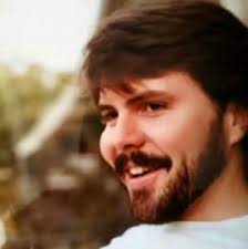 David Stapleton Obituary (1958