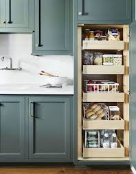 Shop costco.com for french door refrigerators. 10 Things Nobody Tells You About Organizing Your Pantry