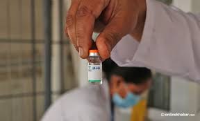 For tax collector offices or license plate agents, please visit their respective website or call for additional information. Nepal Buying 2 Million Vero Cell Covid 19 Vaccines From China Matra Khabar