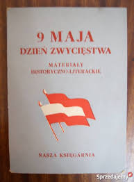 French national day) dzień bastylii m + ż Maria Czanerle 9 Maja Dzien Zwyciestwa Parczew Sprzedajemy Pl