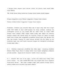 Maybe you would like to learn more about one of these? Contoh Karangan Spm 2014