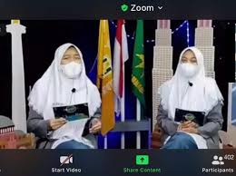 Dec 22, 2017 · contoh pamflet promosi paskibra. Demo Ekskul Ramaikan Fortasi Smamda Surabaya