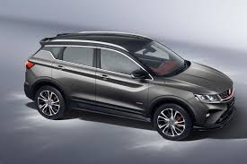We did not find results for: Penghasilan Proton X50 Terjejas Sanggup Ke Nak Tunggu Rencana Carlist My