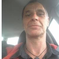 50+ "Dan Kocher" profiles