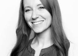 Team Members Archive