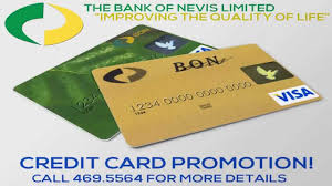 Be sure to review each credit card for competitive rates and reward anthony nguyen, founder of bankcheckingsavings.com, has a passion for finding the best deals, bank promotions, credit card offers, cash back, points. Bon Credit Card Promotion Youtube