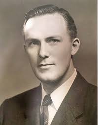 David Kilmer's Instagram, Twitter & Facebook