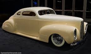 Image result for Atlanta Orange 1939 Dodge Truck