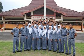 Konsekuensinya, sudut kanan ( ) yang terbentuk adalah sudut dalam. Mengenal Stpn Sekolah Tinggi Pertanahan Nasional Kampusnya Calon Pejabat Pembuat Akta Tanah Ppat Ceramahmotivasi Com