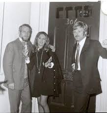 Paul Newman Barbra Streisand And Robert Redford Barbra Streisand Robert Redford Robert Redford Barbra Streisand