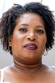 Cast & Crew for Bob Hearts Abishola