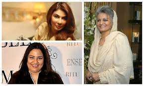 Don't forget to like , share and subscribe.#affordablebrands. When It Comes To Beauty Can Pakistani Brands Compete Pakistan Dawn Com