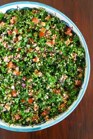 Pin On Salad Recipes