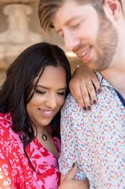 Valentina Gaitan and Jeremy Lander's Wedding Website