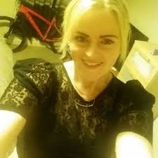 Maggie Bonner (@bonnermaggie79)