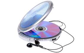 Kinder cd startseite » testbericht » kinder cd player. Die Besten Tragbaren Cd Player Und Discmans Im Vergleich