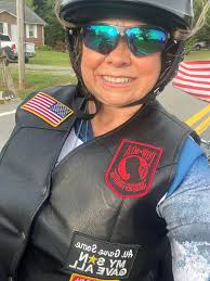 Ride to Keene Cafe tomorrow at 10am