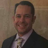 Jeff Patin's Instagram, Twitter & Facebook