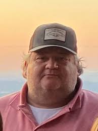 Benjamin Mobley Obituary December 7, 2021