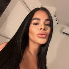 Andrea Suarez Colin ✨