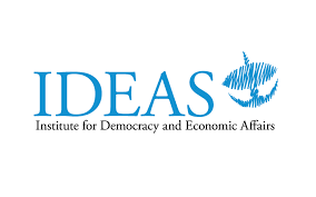 The message was part of a trove of fauci emails that buzzfeed news and the washington post obtained under a freedom of information act request and released on tuesday. Make Freedom Of Information Act A Priority Think Tank Tells Govt Free Malaysia Today Fmt