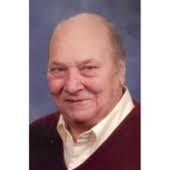 Obituary information for Richard L. Foose II