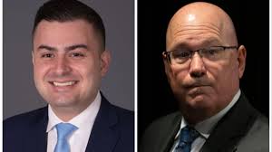 Ceinture de verdure : comment deux promoteurs ont fait modifier le zonage  de leurs terres