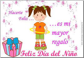 Ángel que das luz a mi vida. Imagenes Feliz Dia Del Nino Para Compartir Con Imagenes Dia Del Nino Frases Tarjetas Dia Del Nino Dia Del Nino