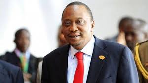 Последние твиты от uhuru kenyatta (@ukenyaata). African Union Urges Icc To Defer Uhuru Kenyatta Case Bbc News
