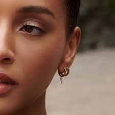 Hand Carved Jade Hook Necklace New Zealand Jade Fish Hook Necklace Mountain  Jade NZ