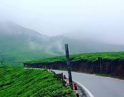 If you are a road cyclist who wants to reach the next level but you. Instagram Photo By Achus Tours Travel Planners Jul 27 2016 At 11 54am Utc Travel Travel Planner Tours