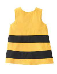 Pin En Bees