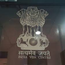 We did not find results for: India Visa Centre Johor Home Facebook