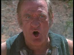 Welcome to Woop Woop Review