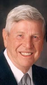 Rose and Black Funeral Home and Crematory, Inc.