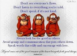 Pin On Quotable Quotes