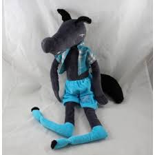 Die visualisierungen zu fliesen wolf gmbh, weißenburg i. Trager Zacharie Wolf Auf Chuchot Zu Meinem Oreille Shirt Fliesen Und