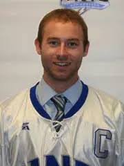 Scott Mcmanaman's Instagram, Twitter & Facebook