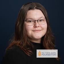 Phi Theta Kappa supports adult college students