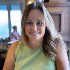 A huge shoutout and congratulations to Michelle of our Barrie, ON branch