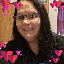 African American, native, Sicilian, French Brielle Alayah- 4 years old  Submitted by: @paintedbyyrose #MixedRaceBabies #Mrb #MixedLove