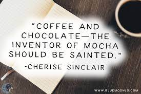 345 1st st, lake oswego, or, 97034. Blue Moon Coffee Lake Oswego Coffee Quotes Coffee The Inventors