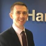 30+ "Paul Slinger" profiles