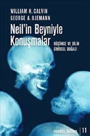 Bilincinizi Zihninizi Ve Beyninizi Anlamanizi Saglayacak 26 Muhtesem Kitap Kitap Kitap Incelemesi Kitap Listeleri