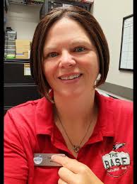 3 of the best Natainal days in one day