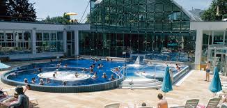 Zar Im Mineralbad Cannstatt Stuttgart Rehakliniken De