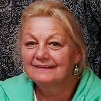 Mary Jean Erler Obituary