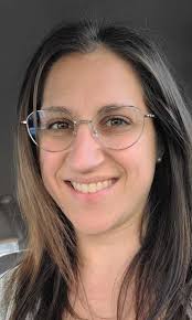 Our Instructors — Inspired Movement