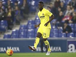 See actions taken by the people who manage and post content. Premier League Acutalites Mourinho Makes Bailly First Signing For Man United